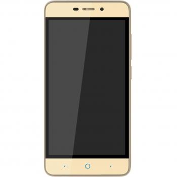 ZTE Blade A452 8GB 4G Oro - Smartphone
