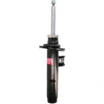 Amortiguador Excel-G KYB 3348046 Izquierda