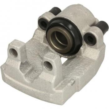 Pinza de freno BUDWEG 344103, Trasero Derecha, CALIPER