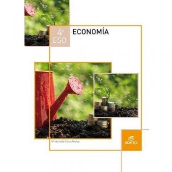 Economía 4º ESO