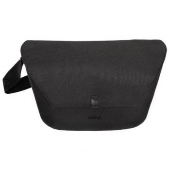 Organizador para Carrito de Bebé Joolz