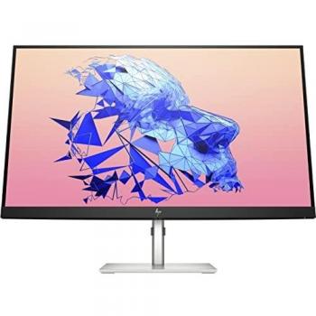 HP U32 4K HDR - Monitor de 32 FHD