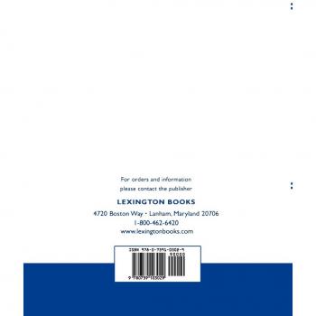 Neighborhoods and Crime: Effective Community Control Strategies