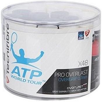 Bote de 48 Sobregrips Tecnifibre ATP