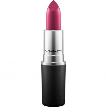 MAC Frost Lipstick - New York Apple 3g