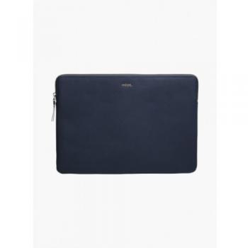 Funda dbramante1928 PARIS 15 para Portátil/macbook Pro Azul