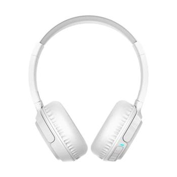 Webcam Gaming SPC Auricular Diadema Heron 2 Studio Supernova con Sonido Envolvente y Alta Definición