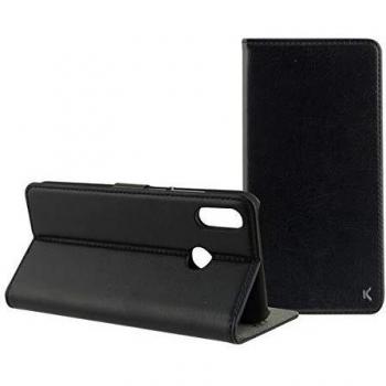 Funda Folio para Movil Redmi Note 6 Pro Standing