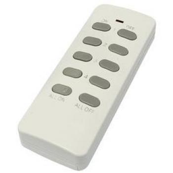 Mando a Distancia ON/OFF para 60.531