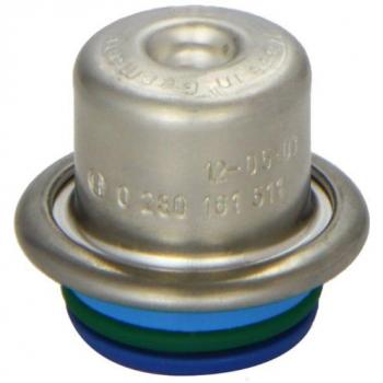 BOSCH 0 280 161 511 Fuel Pressure Control Valve/ Regulator