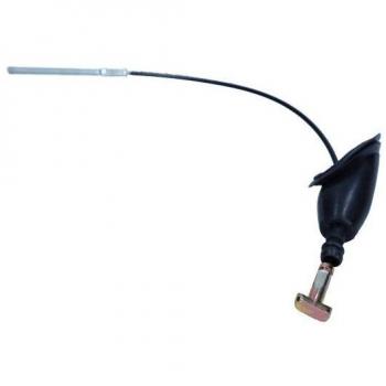 Cable de Freno de Mano MAXGEAR 32-1529