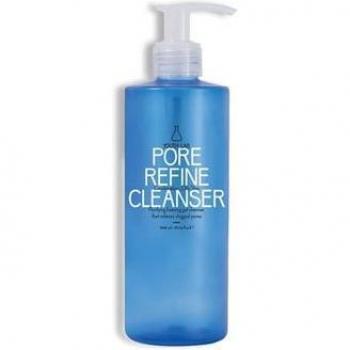 Youth Lab Pore Refine Cleanser for Combination and Oily Skin 300mL