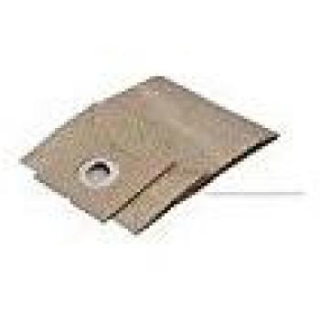 Solac 106109 - Bolsa para aspirador
