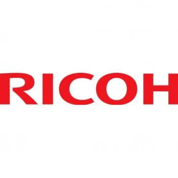 Ricoh SP 1200SF Tambor de Impresión Láser Negro, Rendimiento de 12,000 Páginas, Paquete de 1 (406841) Original