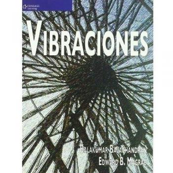 Vibraciones