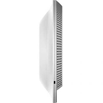 Grandstream Networks GWN7630 WLAN access point 2330 Mbit/s Power over Ethernet