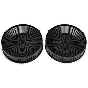 Filtro cappa Elica CFC0140343