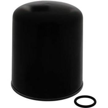 Cartucho secador de aire FEBI BILSTEIN 40061, sistema de aire comprimido