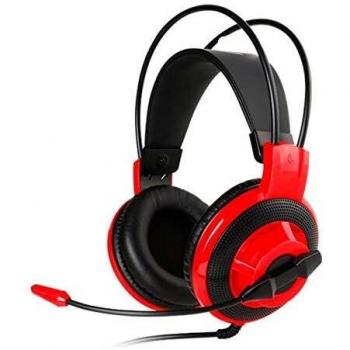 MSI AURICULARES MSI DS501 GAMING