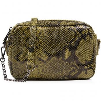 Bolso bandolera Santina de Firenze Artegiani