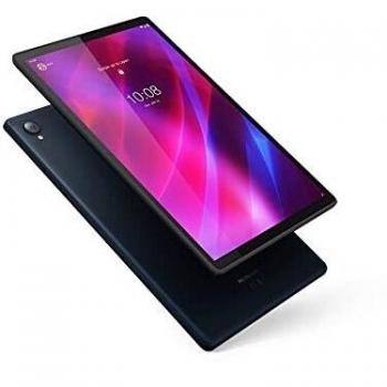 Lenovo Tab K10/10.3F/P22T/4Go/64G/LTE4G/GFX/Y