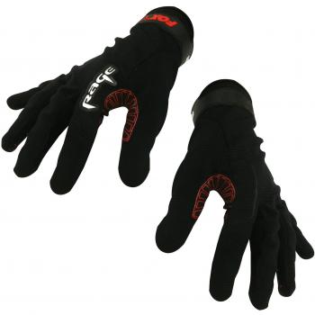 Fox Rage - Guantes de sujeción firme para pesca, talla XXL
