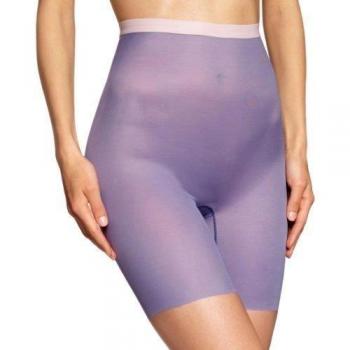 Triumph - Braguitas para mujer, talla 46, color azul