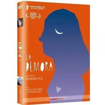 La Demora