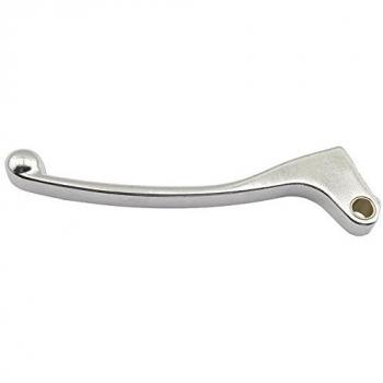 accossato ags05 – 1 Palanca embrague compatible con Honda > CB 600 F Hornet,
