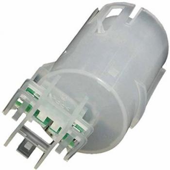Microinterruptor de flotador original 1366140018 para secadora Electrolux, AEG, Faure y Zanussi