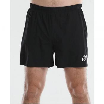 Short de hombre Yente Bullpadel