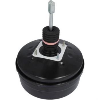 Refuerzo de freno Servofrenos TRW PSA235, tipo: servofreno, características: refuerzo de freno para vehículos Peugeot y Citroën, compatible con modelos específicos, fabricado por TRW