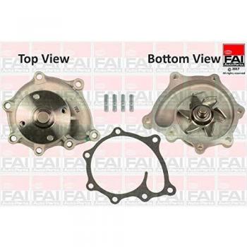 FAI Autoparts WP6355 Bomba de agua