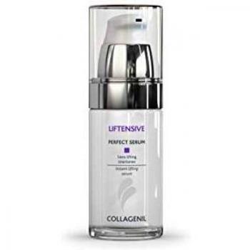 Collagenil Liftensive Perfect