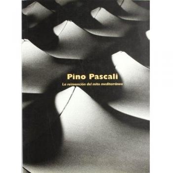 Pino Pascali