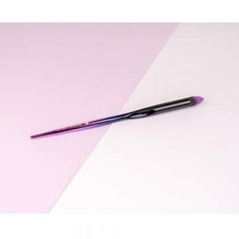 Brushworks Brushworks Hd Concealer Brush