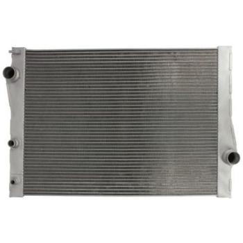 Radiador de refrigeración del motor THERMOTEC D7B038TT