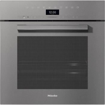 Miele Horno de vapor Hydroclean, 67 litros - DGC7460HC Pro