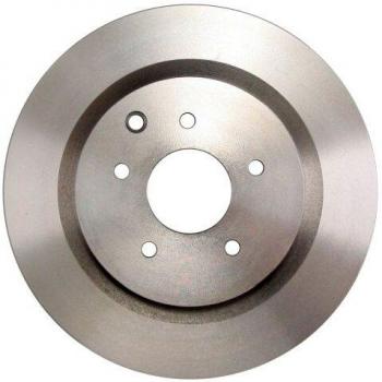 ABS 17952 Brake Discs - (Box contains 2 discs)