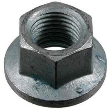 Febi Bilstein 46656 para tuercas