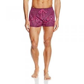 DIESEL, BMBX-SANDY-E - Bañador para hombre, color 5, talla XL