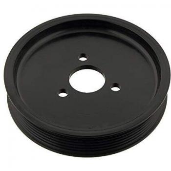 febi bilstein 30123 Pulley for power-steering pump, pack of one