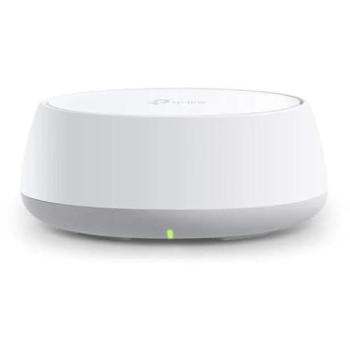 Router WiFi7 Mesh TP-Link HB210 Pro (1-pack) 1x2.5m