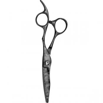 Olivia Garden - Tijeras para Cortar el Cabello RH de 5,5 Pulgadas Tijeras capilares y cortapelos Unisex