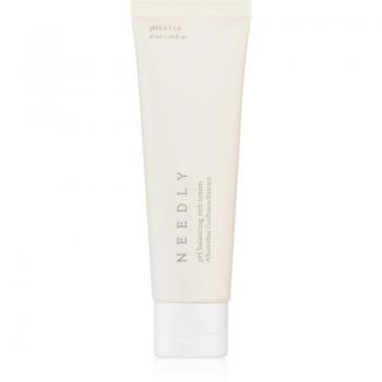 NEEDLY pH Balancing Rich Cream Intensive Moisturizing Cream to Restore the Skin Barrier 50 ml