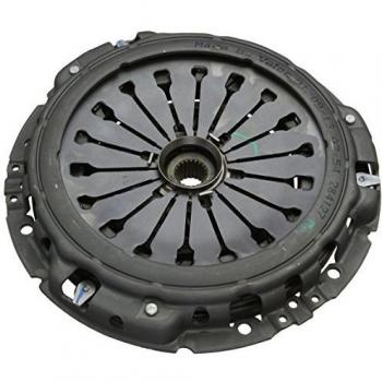 VALEO Kit de embrague