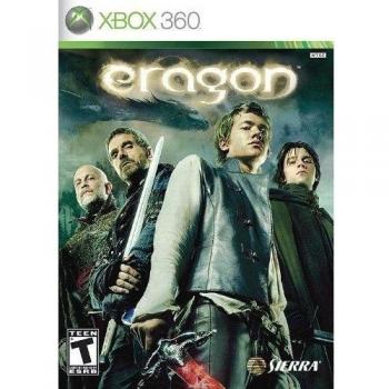 Eragon