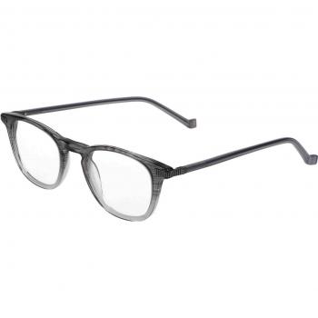 Hackett 3352 969 Armazones para Hombre Grises
