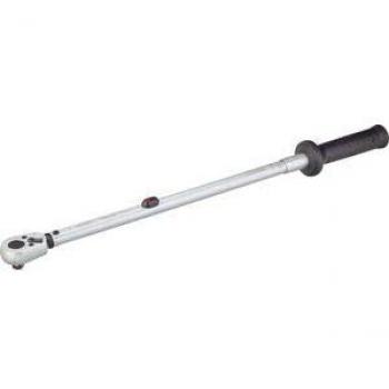 HAZET 6128-1CT - Llave de torque