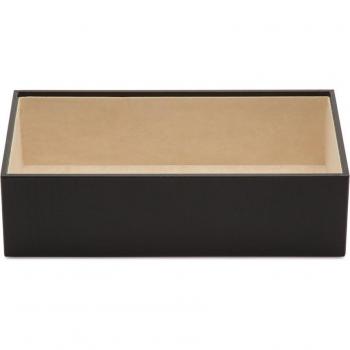 Wolf 1834 Vault 4 Deep Tray